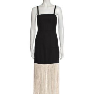 Alexis Carlotti Mini dress